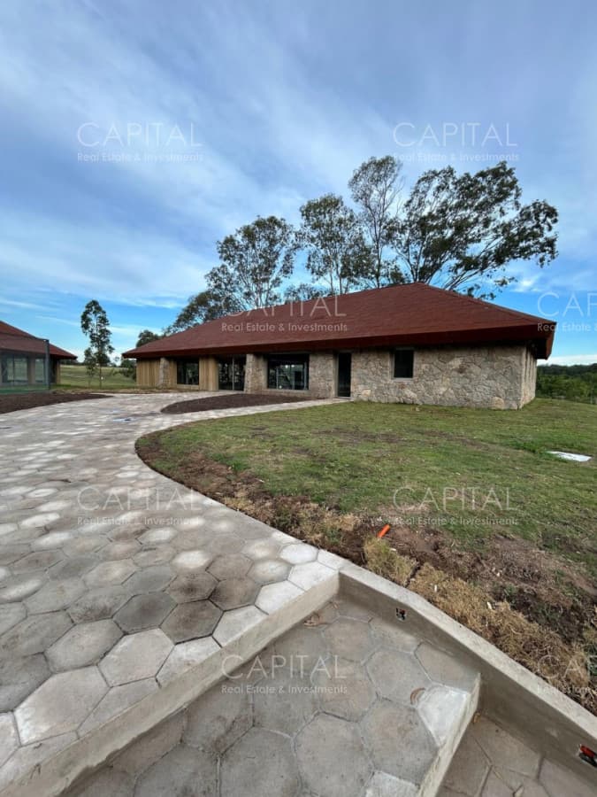 Pueblo Mio Golf