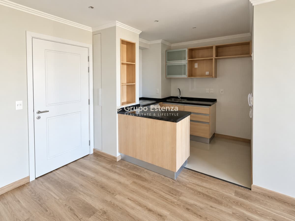 Apartamento en Roosevelt - Punta del Este Place Lafayette