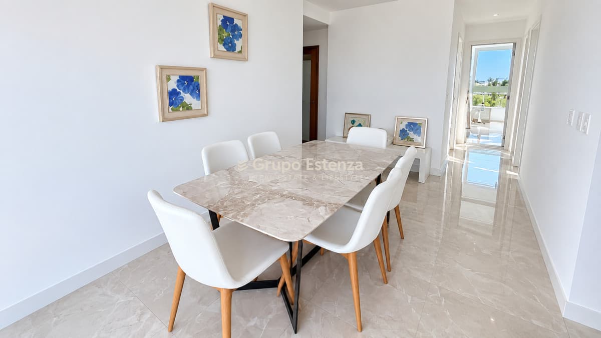 Oportunidad View II