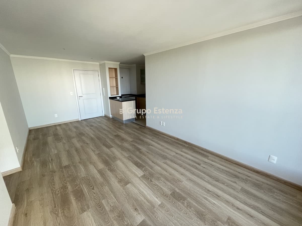 Apartamento en Roosevelt - Punta del Este Place Lafayette