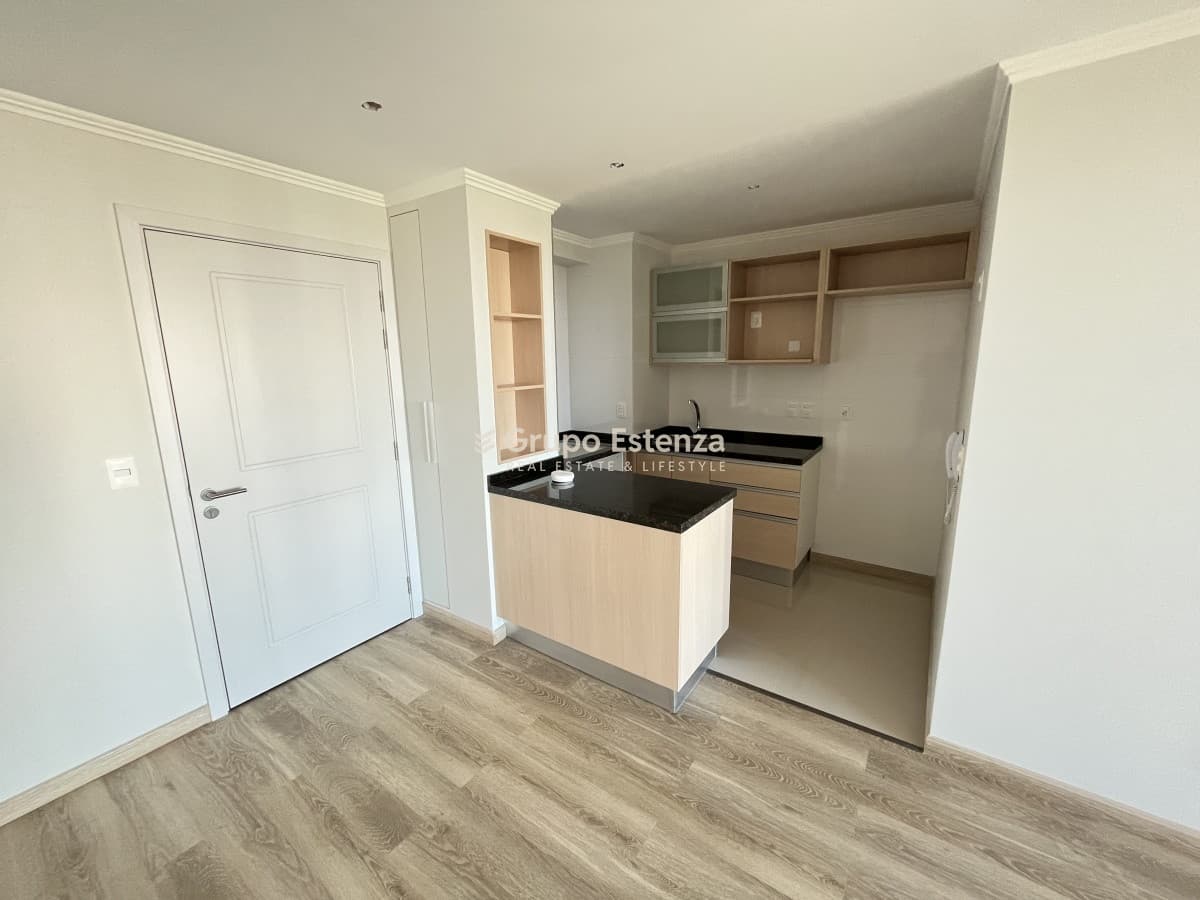 Apartamento en Roosevelt - Punta del Este Place Lafayette