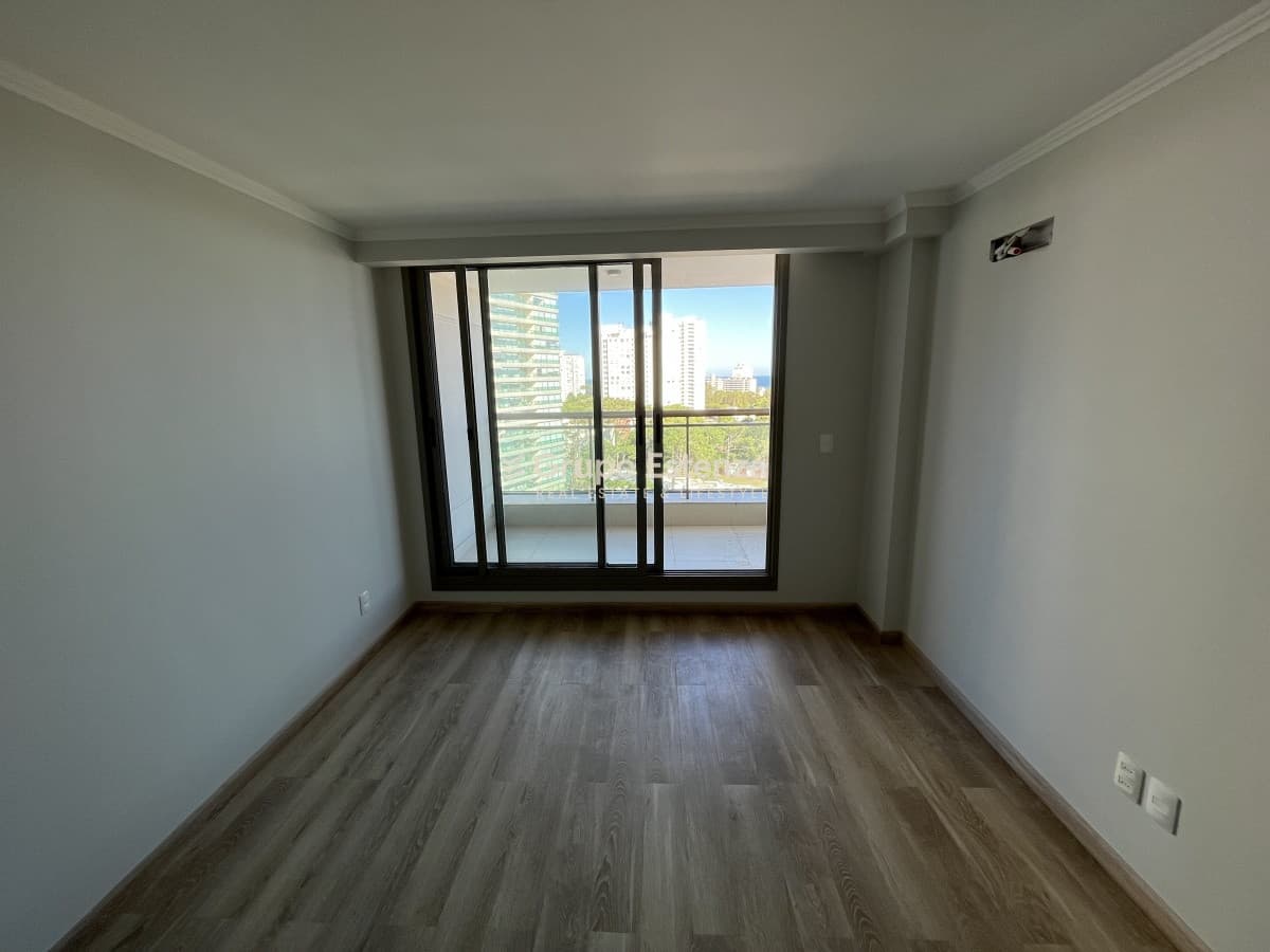 Apartamento en Roosevelt - Punta del Este Place Lafayette