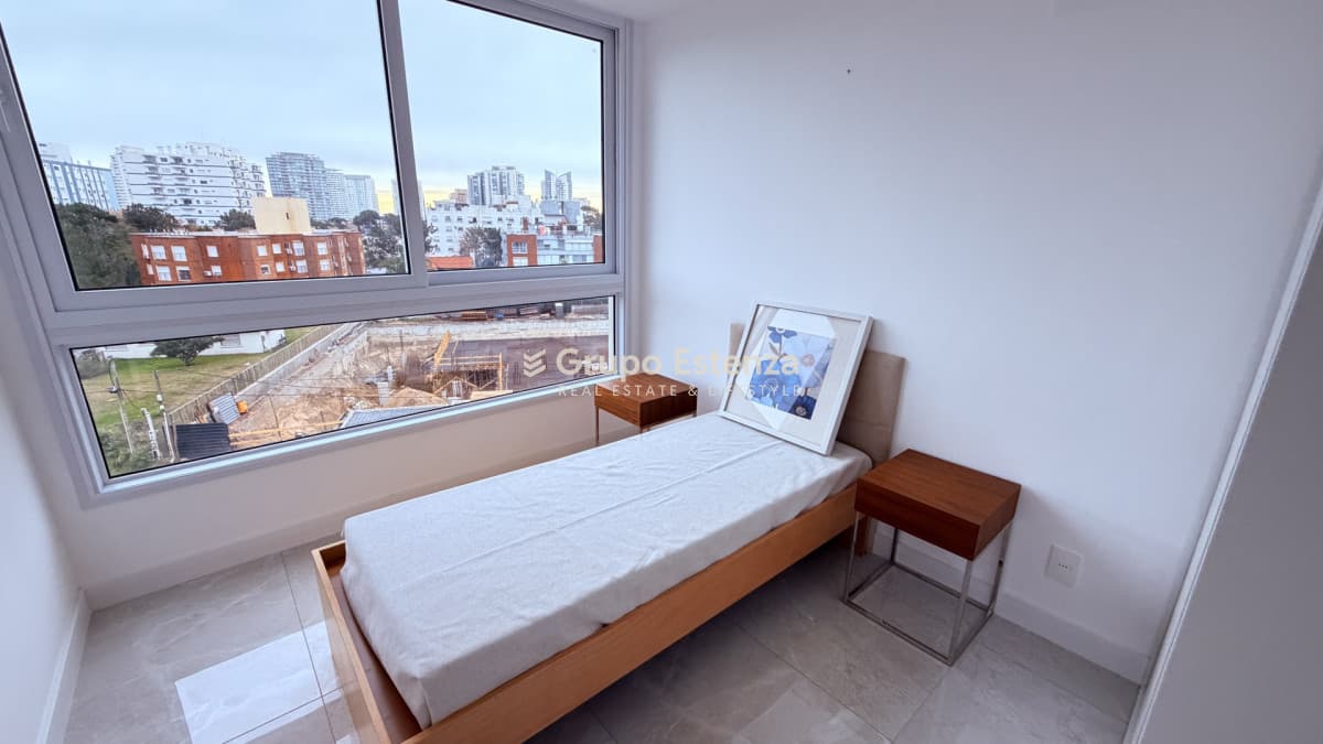 Oportunidad View II