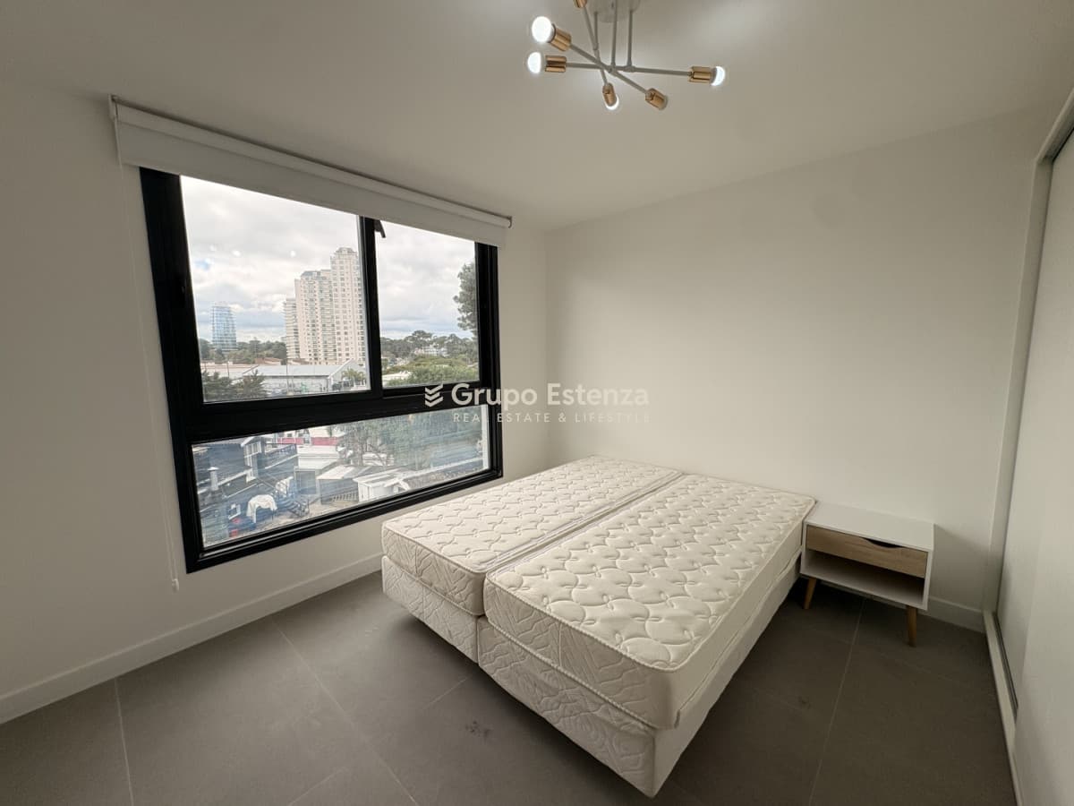 2 dormitorios 2 baños en Venta View