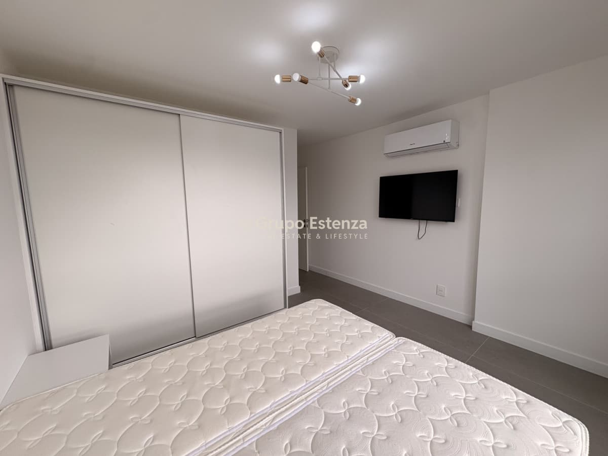 2 dormitorios 2 baños en Venta View