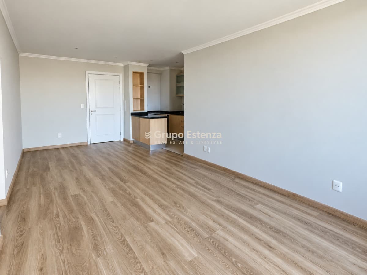 Apartamento en Roosevelt - Punta del Este Place Lafayette