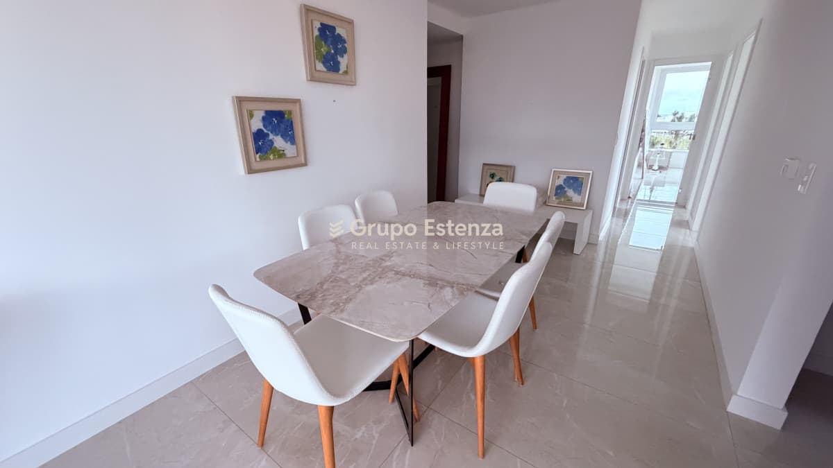 Oportunidad View II