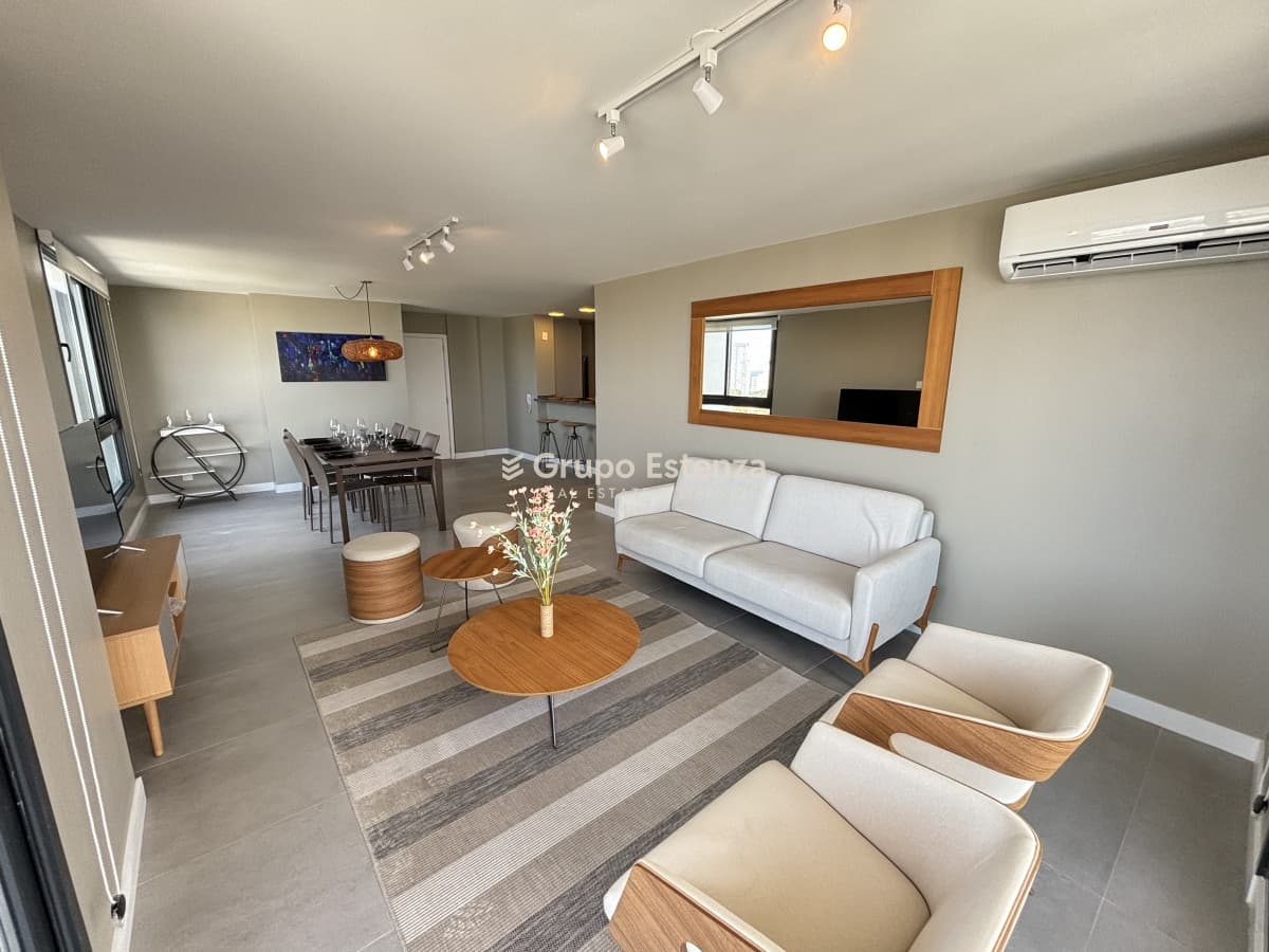 View 1