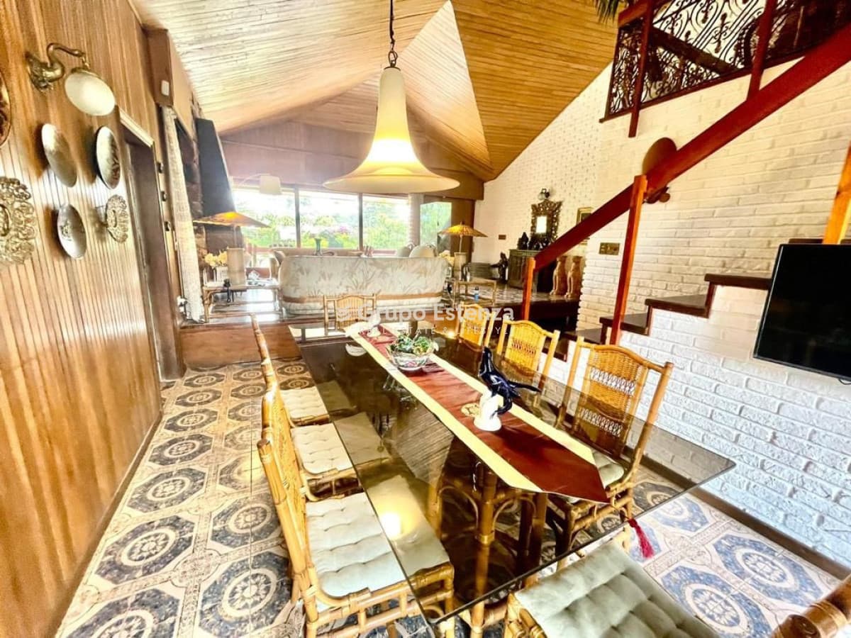 Casa en venta Mansa