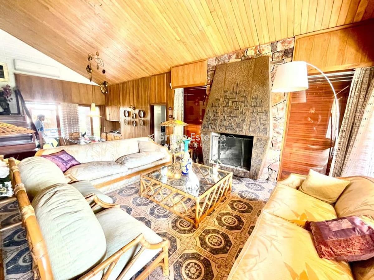 Casa en venta Mansa