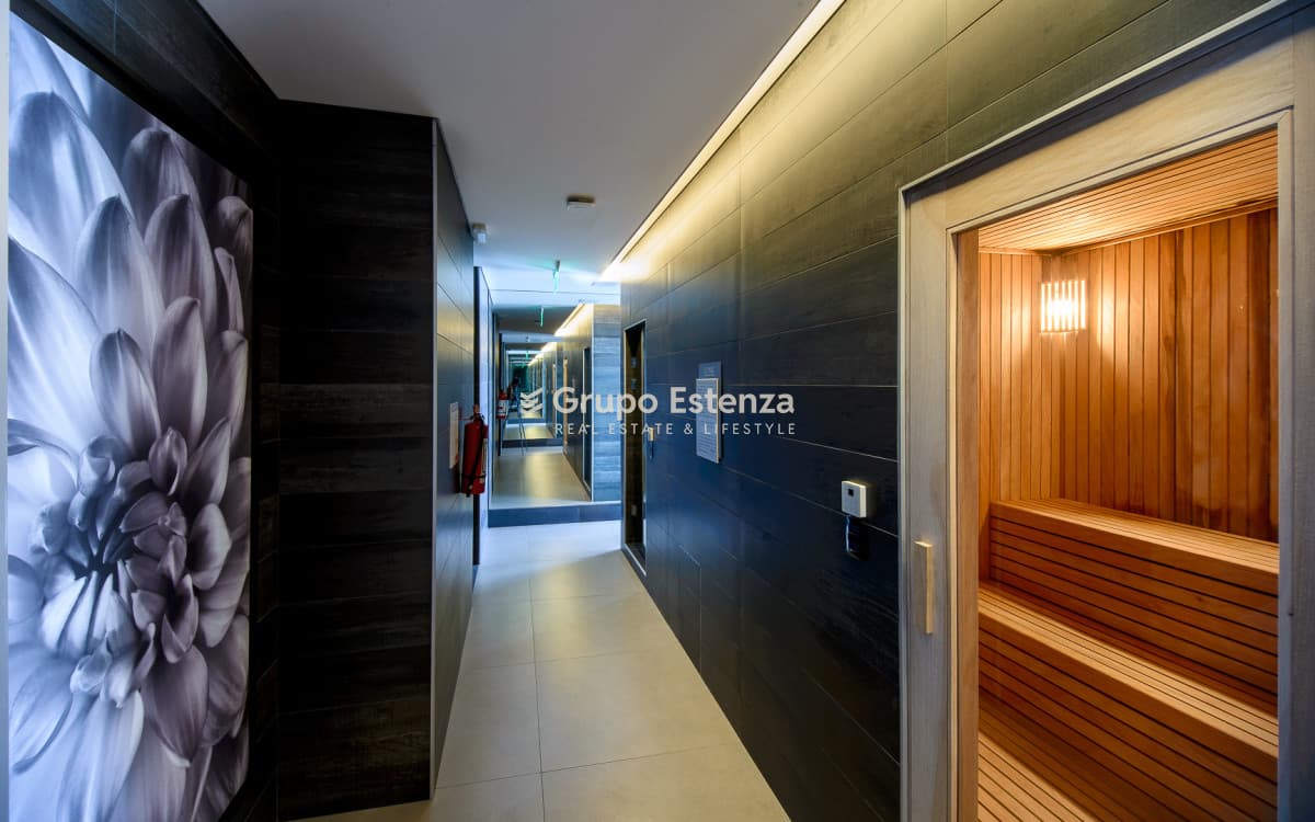 Apartamento en Punta del Este, Brava  -