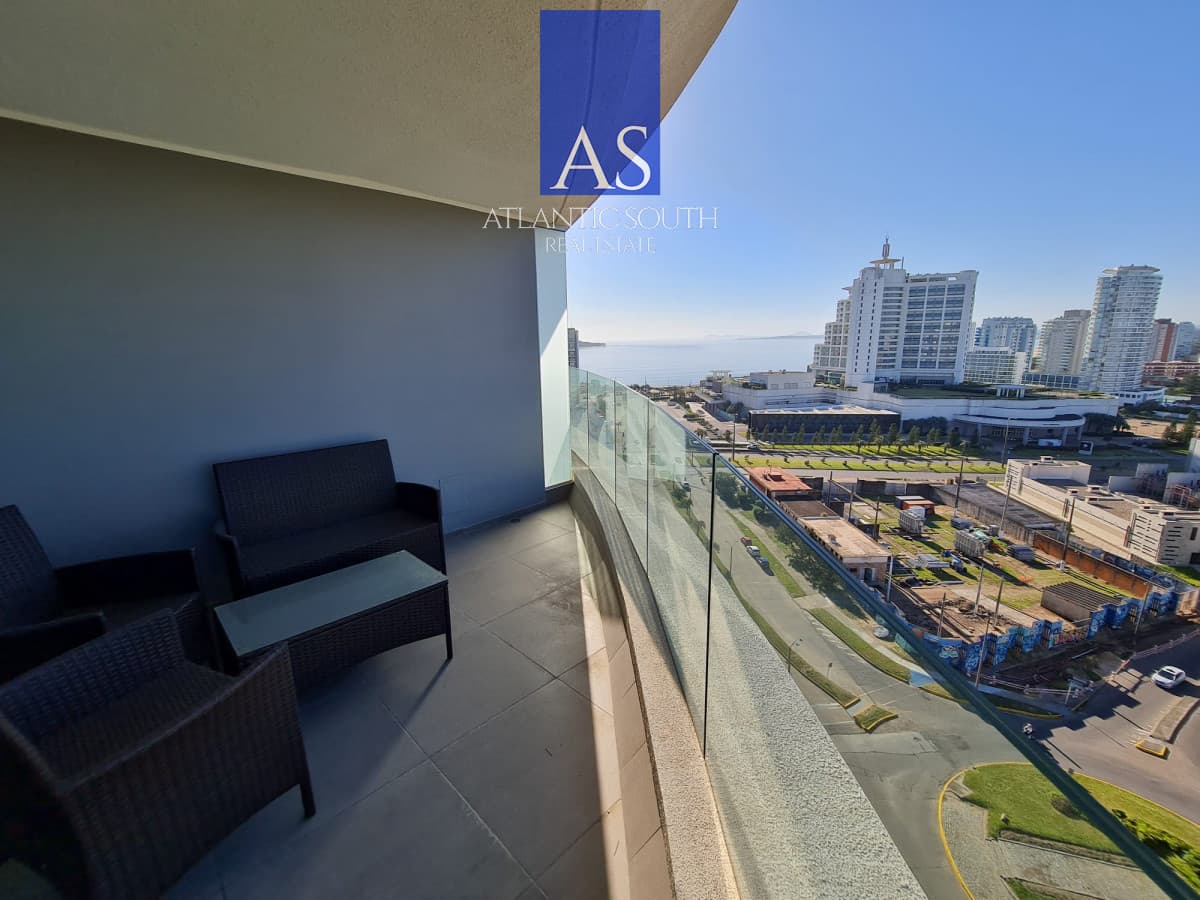 Apartamento ubicación proivilegiada 3 suites