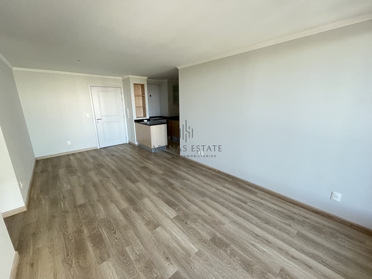 Apartamento ID.1689 - Place Laffayete