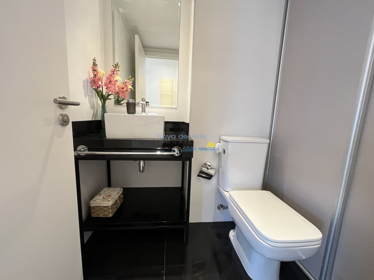 Artower  - Inmobiliaria Playa del Este