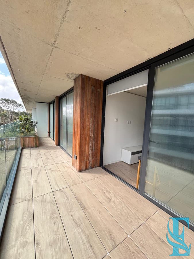 Venta Apartamento Primera Linea 2 Dormitorios Punta del Este, Pda 39 - Walmer Lagoon