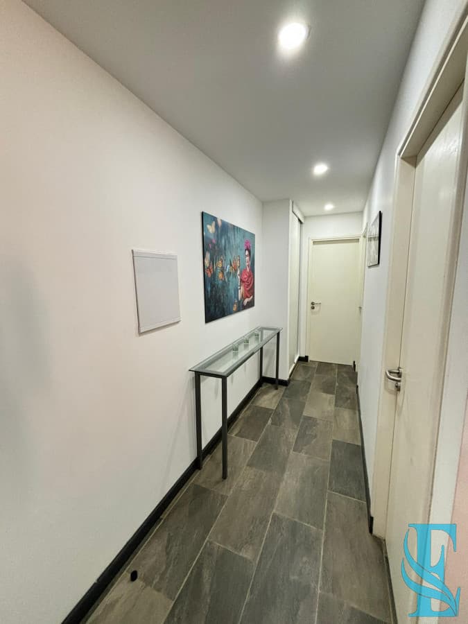 Apartamento De 2 Dorm A Estrenar En La Paloma A Metros De La Playa
