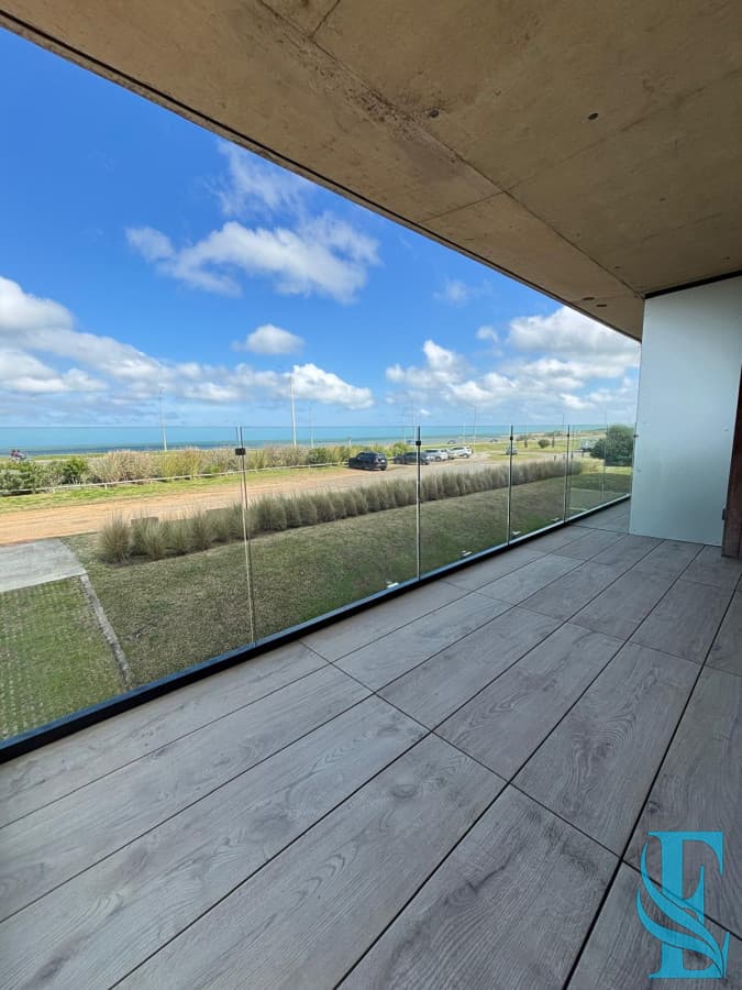 Venta Apartamento Primera Linea 2 Dormitorios Punta del Este, Pda 39 - Walmer Lagoon