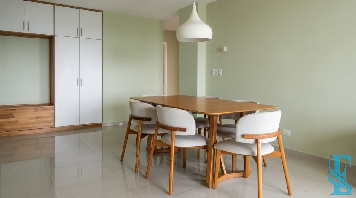 Comodo Apartamento 2 Dormitorios Con Balcon Roosevelt Parada 19