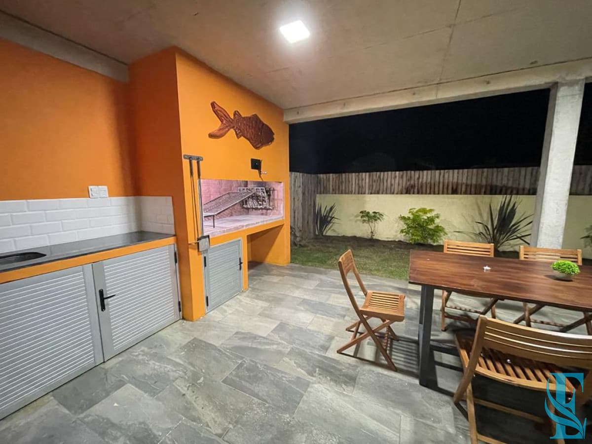 Alquiler Temporario Apto 2 Dorm En Balneario La Paloma, Rocha
