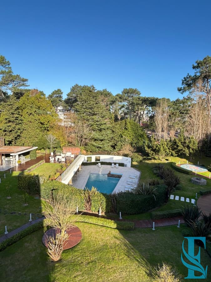 Apartamento en venta en Parada 19 de la Mansa