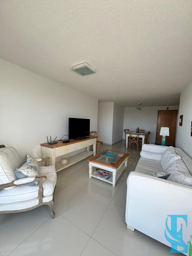 Summer Tower en venta apartamento 3 dormitorios