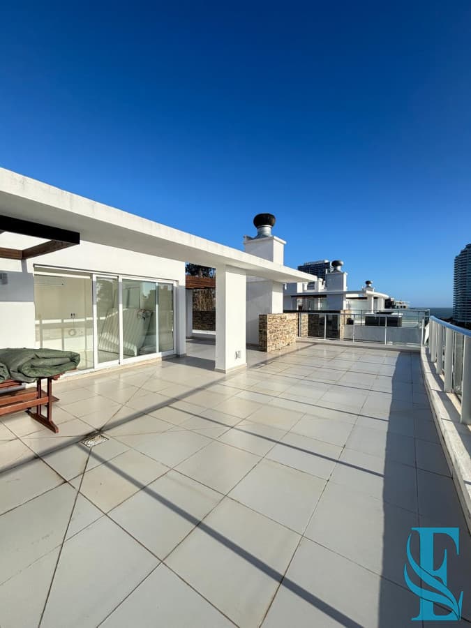 Apartamento en venta en Parada 19 de la Mansa