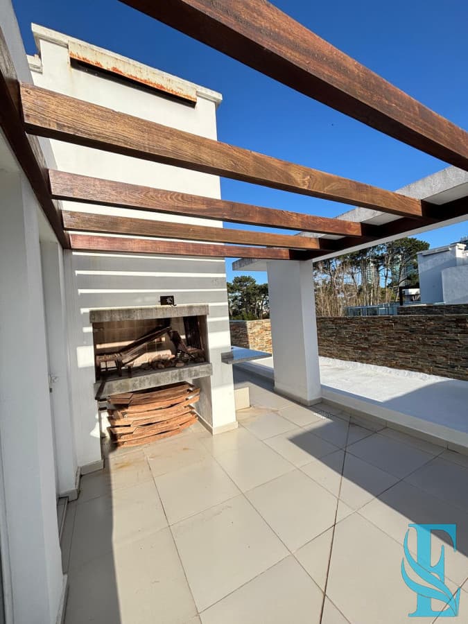 Apartamento en venta en Parada 19 de la Mansa