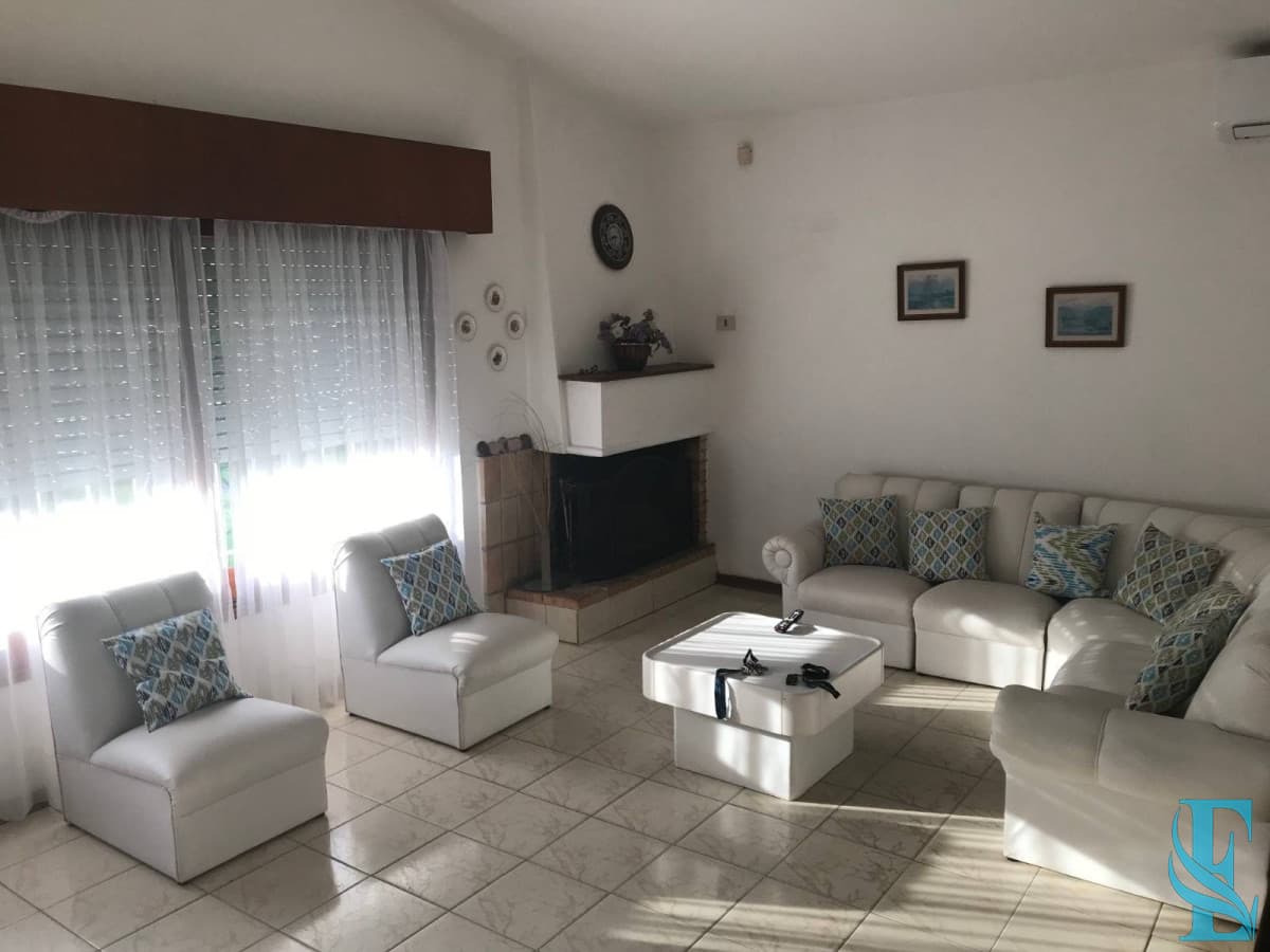 Alquiler temporario casa 3 dormitorios + dep