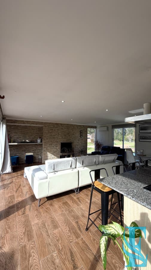 Casa 3 Dormitorios En Venta Barrio Privado Verdemora