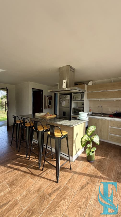 Casa 3 Dormitorios En Venta Barrio Privado Verdemora