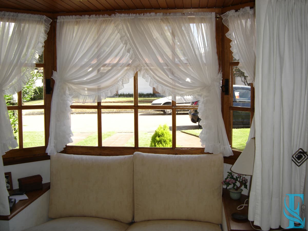 Hermoso Chalet De 3 Dorm A Tan Solo 50 Mts De Playa Mansa, Punta del Este