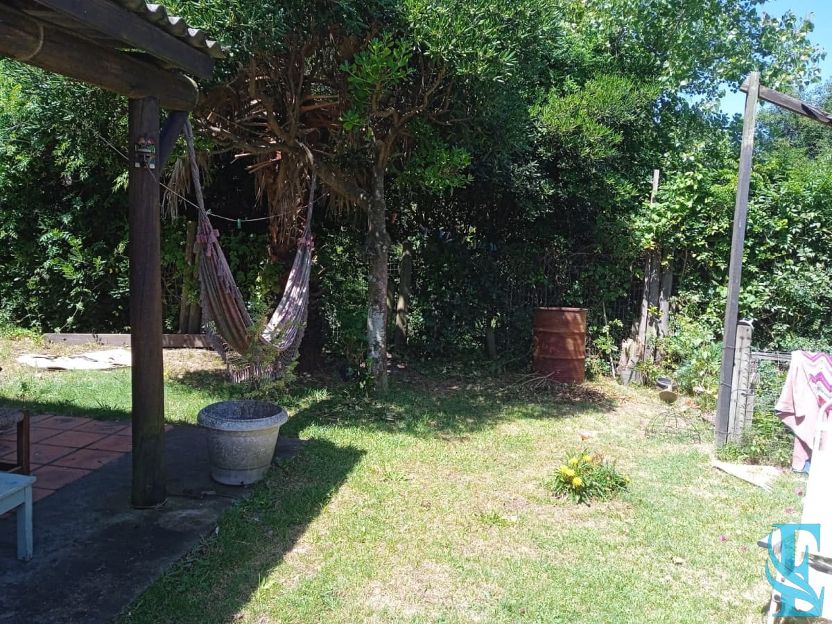 Venta Casa En Manantiales 3 Dormitorios