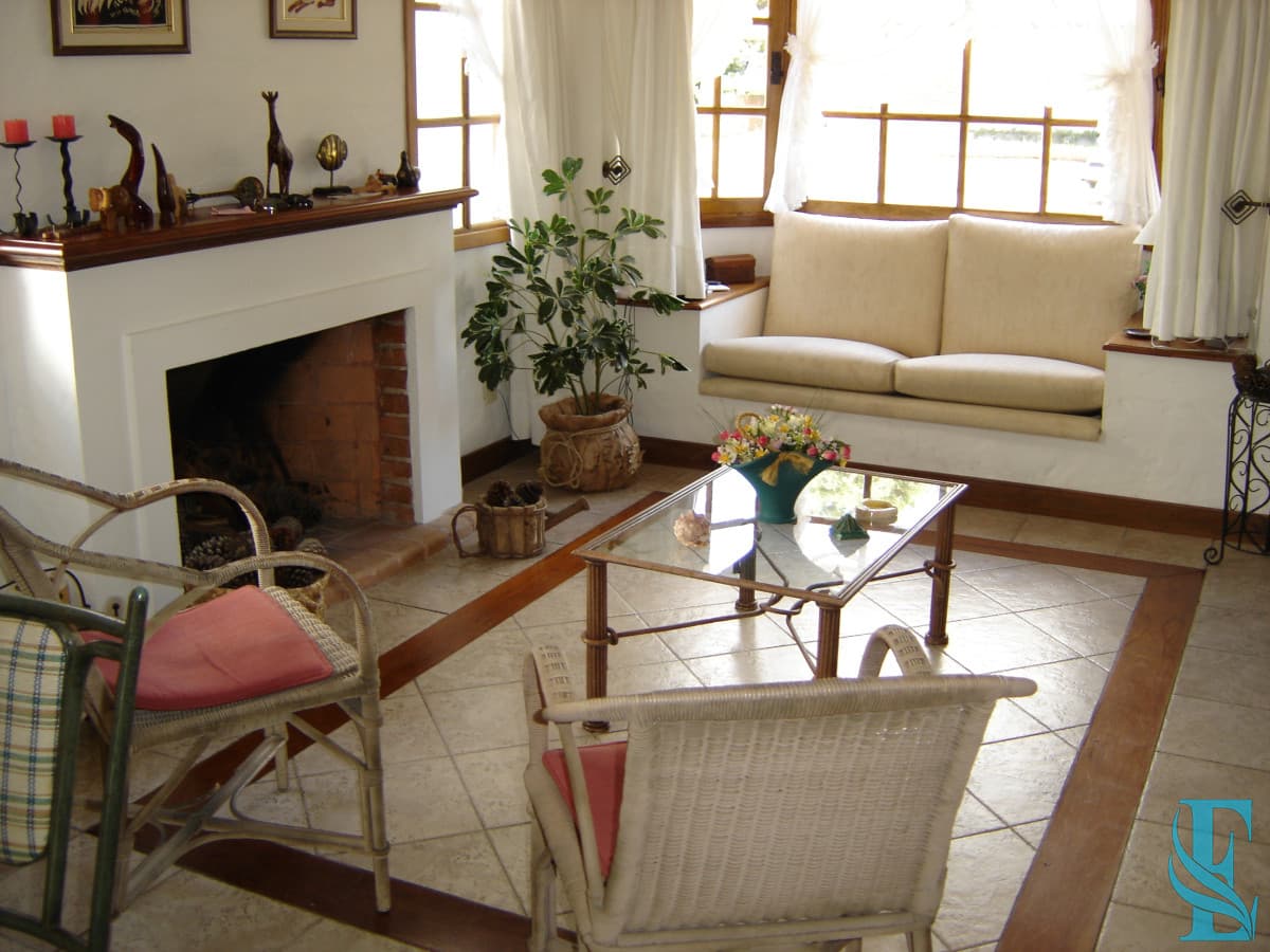 Hermoso Chalet De 3 Dorm A Tan Solo 50 Mts De Playa Mansa, Punta del Este