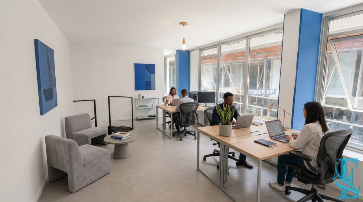 ¡Oportunidad! Venta De Local Con Entrepiso En Gorlero