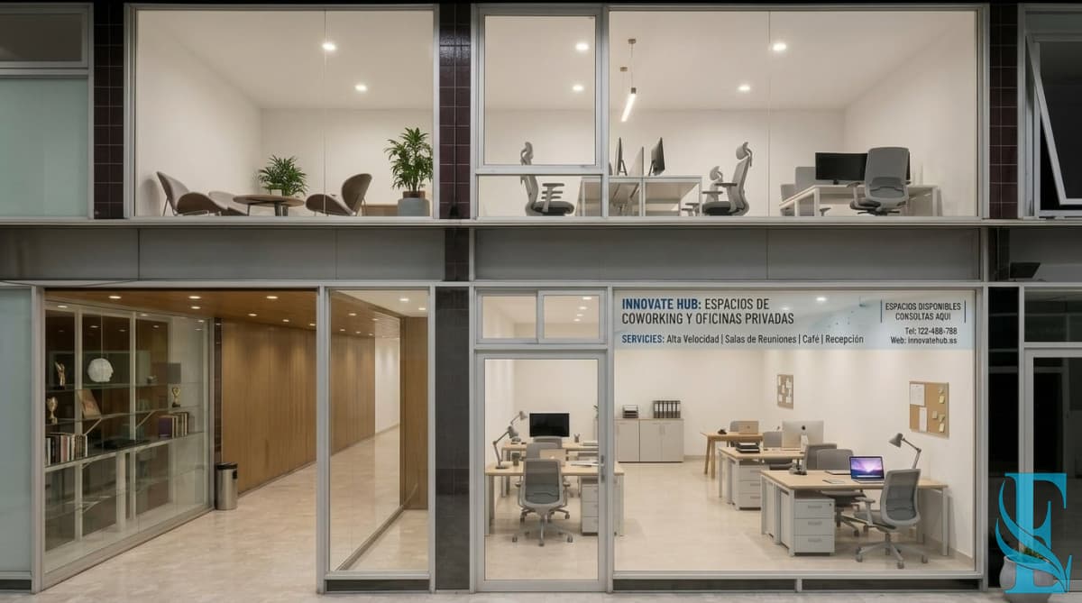 ¡Oportunidad! Venta De Local Con Entrepiso En Gorlero