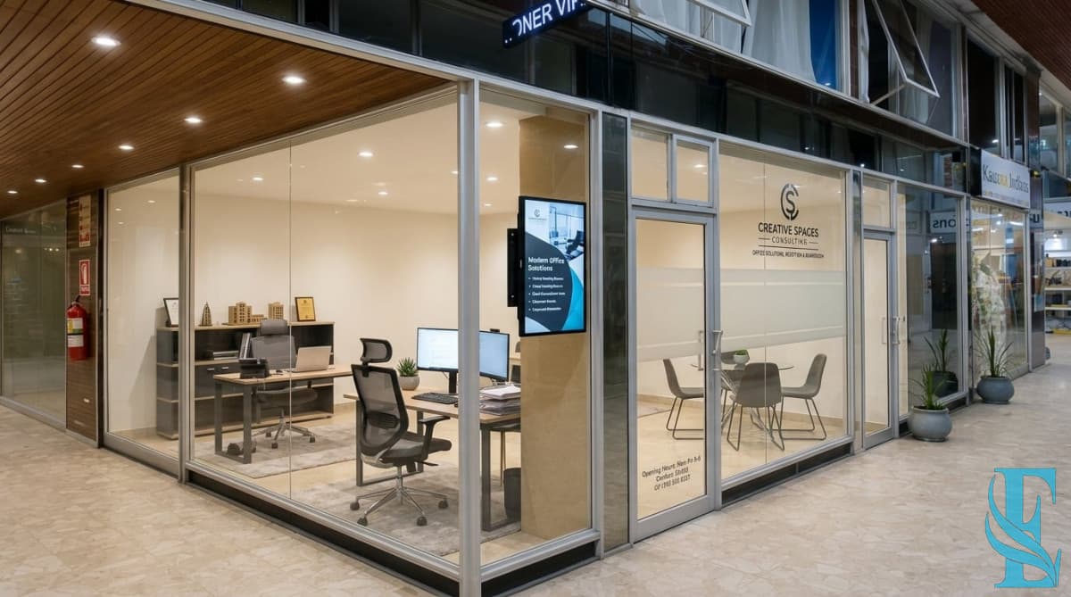 ¡Oportunidad! Venta De Local Con Entrepiso En Gorlero