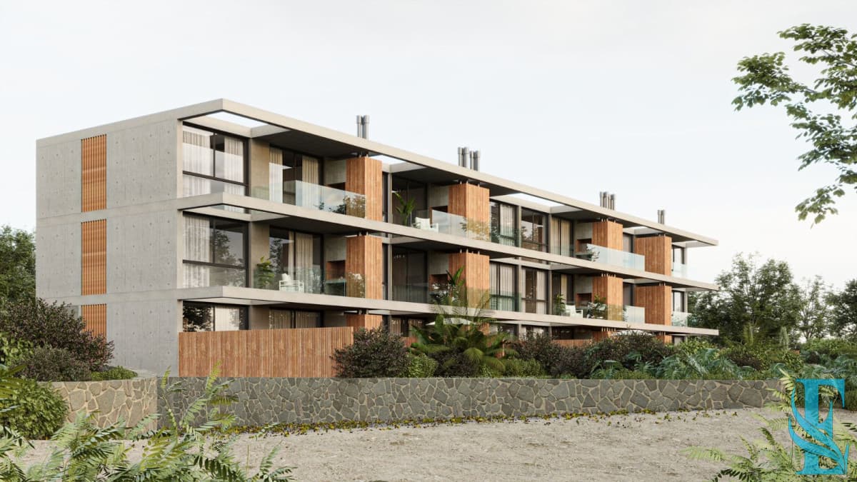 ¡Venta en Pozo! Apartamento Dos Dormitorios Grutas de la Ballena, Punta Ballena