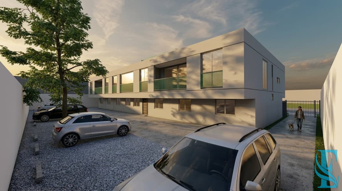 ¡OPORTUNIDAD VENTA EN POZO! Apartamento De 1 Dormitorio En 4H Maldonado