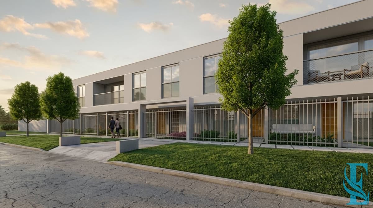 ¡OPORTUNIDAD VENTA EN POZO! Apartamento De 1 Dormitorio En 4H Maldonado