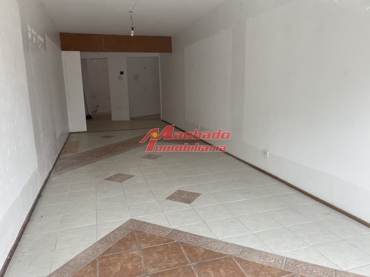 VENTA DE LOCAL COMERCIAL EN UNA DE LAS PRINCIPALES AVENIDA DE AIDY GRILL