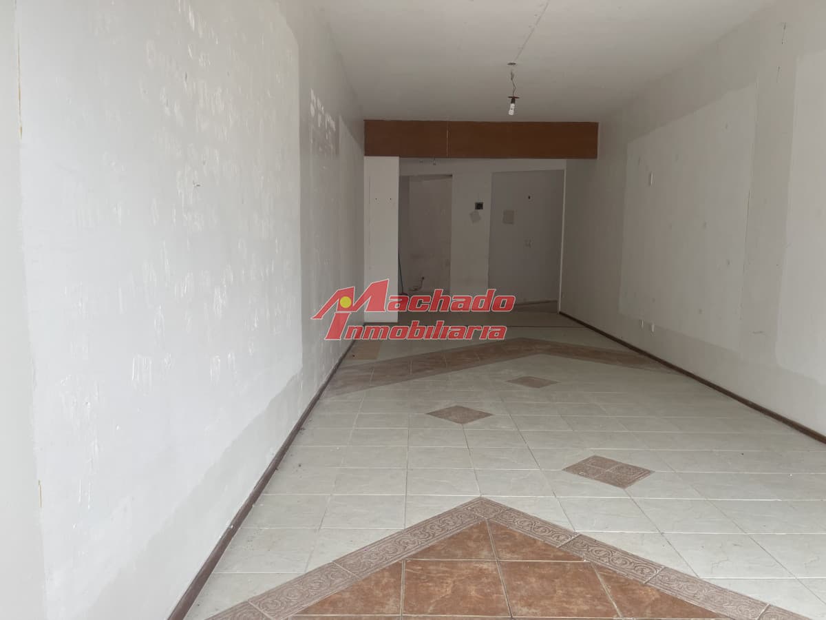VENTA DE LOCAL COMERCIAL EN UNA DE LAS PRINCIPALES AVENIDA DE AIDY GRILL