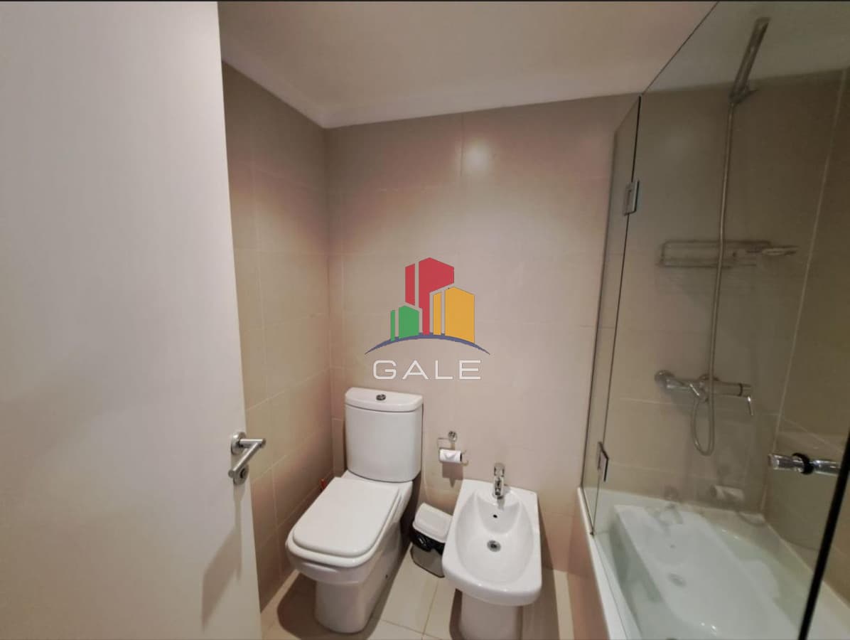 Gale Propiedades & Escribanía Apartamento ID.3535 - Apartamento en Punta del Este, San Rafael