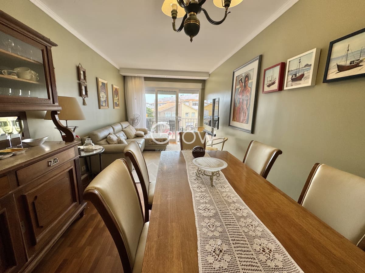 PENINSULA PUNTA DEL ESTE APARTAMENTO EN VENTA DE 3 DORMITORIOS