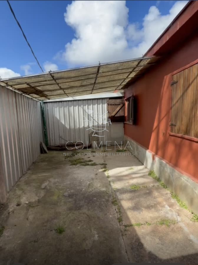 Atentos Inversores - Oportunidad Centro de Maldonado - Barrio Sarubbi