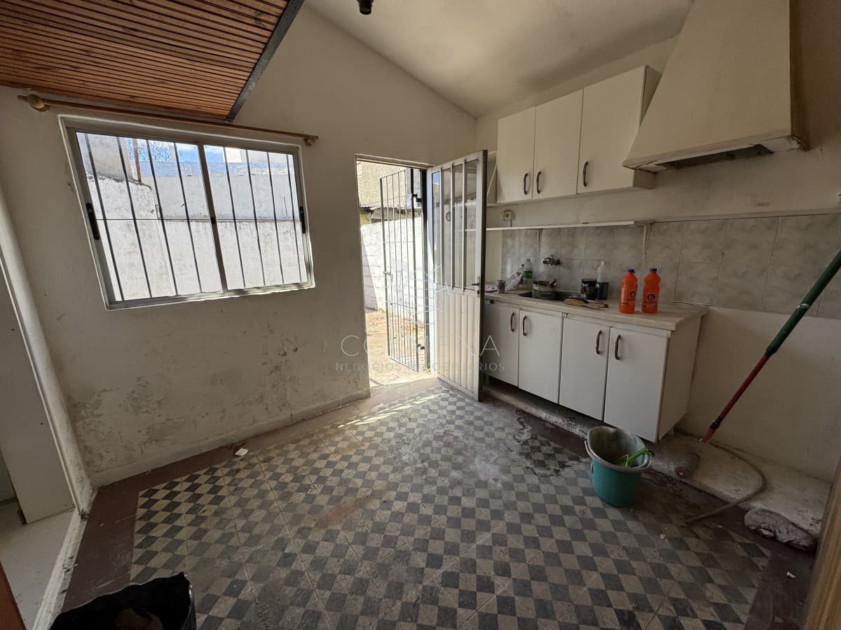 Atentos Inversores - Oportunidad Centro de Maldonado - Barrio Sarubbi