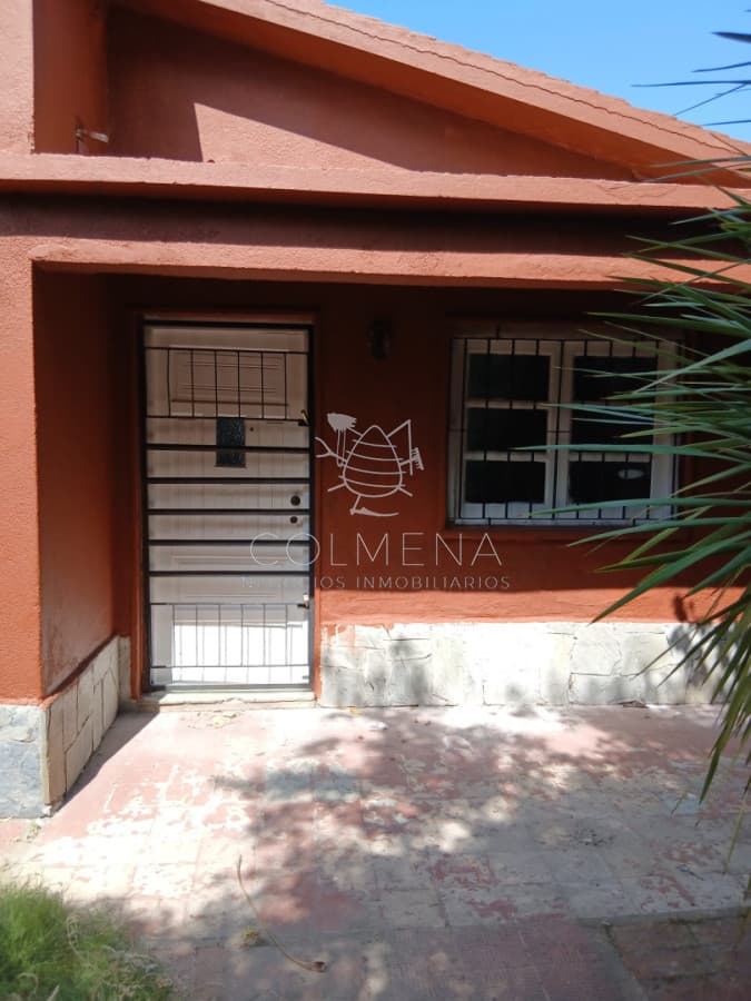 Atentos Inversores - Oportunidad Centro de Maldonado - Barrio Sarubbi