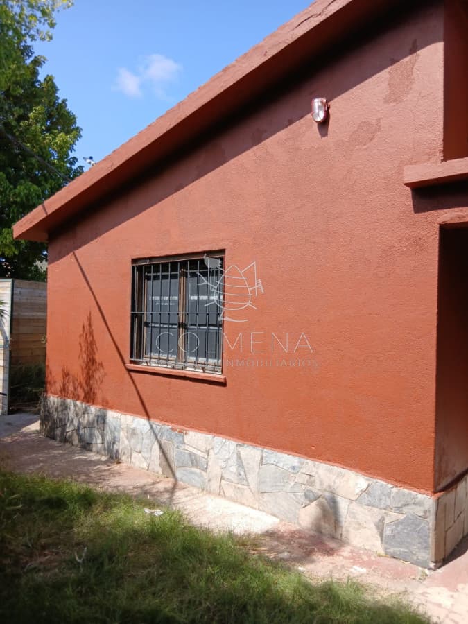 Atentos Inversores - Oportunidad Centro de Maldonado - Barrio Sarubbi