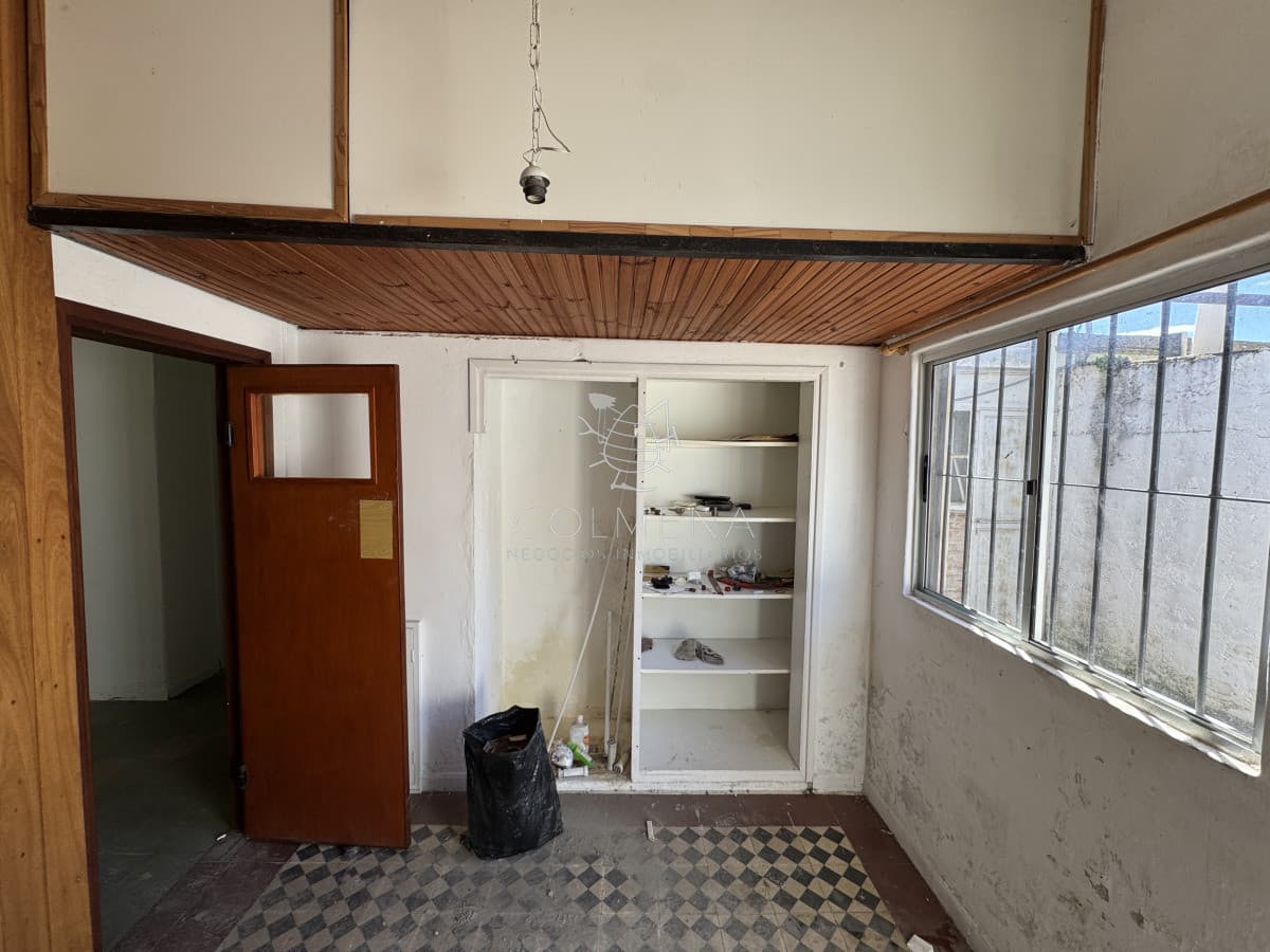Atentos Inversores - Oportunidad Centro de Maldonado - Barrio Sarubbi