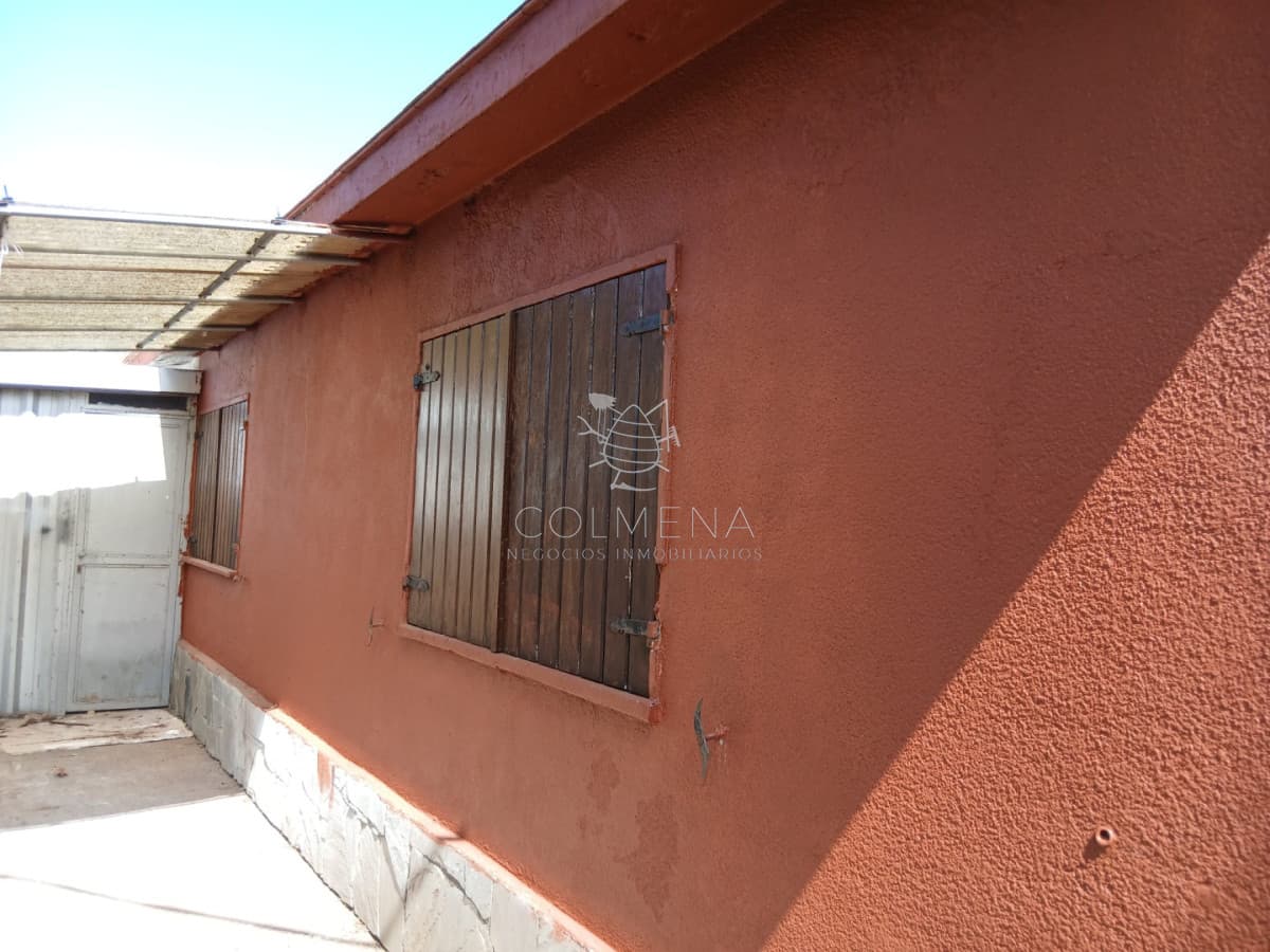 Atentos Inversores - Oportunidad Centro de Maldonado - Barrio Sarubbi