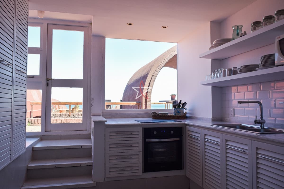 APARTAMENTO, 3 DORMITORIOS, TERRAZAS DE MANANTIALES, VENTA - Bintang Propiedades